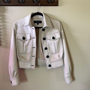 Marc New York jacket